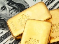 Қазақстанның алтын-валюта қоры – 52 млрд. доллар