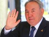 Н.Назарбаев: Бақытты болған бірде-бір миллиардер көрмедім