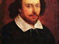 Шекспирдің бақыт туралы толғамы