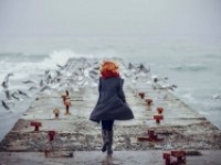 Джефф Фостер:Ғажайыптар басталады