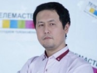 Адам жанында ауызы қанталаған жаралар қалады