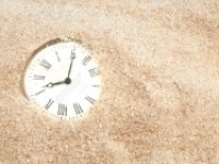 Тайм-менеджмент немесе уақытыңды тиімді басқару