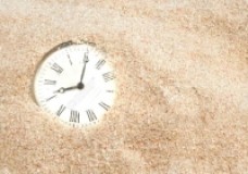 Тайм-менеджмент немесе уақытыңды тиімді басқару