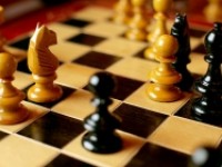 Қиын кезде бәрінің бетпердесі ашылады