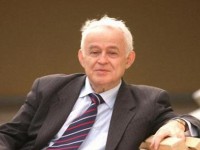 Михаил Литвак: Махаббат – жүктілік секілді.Ол не бар,не жоқ