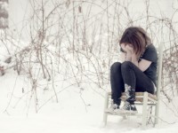 Күйзеліспен қалай күресуге болады?