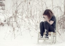 Күйзеліспен қалай күресуге болады?
