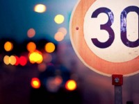 Отыз жаста жасап үлгеруге тиісті 20 нәрсе