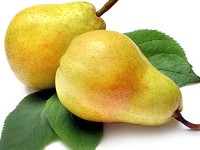 Алмұрт әлсіреген ағзаға күш береді
