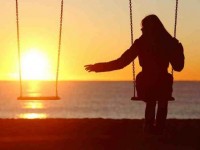 Үнсіздігіңізді түсінбеген адам сөзіңіздің де қадіріне жетпес