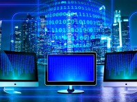 Жағымсыз жаңалықтар денсаулыққа кері әсерін тигізеді
