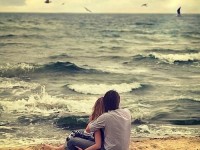 Махаббат пен жетістіктің астарында зор тәуекел тұр