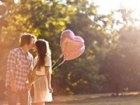 Адамның бақыты дүниеге байланбаған.Оның бақыты - Ниетінде
