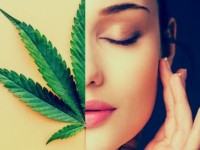 Әжім кетіретін сегіз түрлі нәр!
