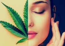 Әжім кетіретін сегіз түрлі нәр!