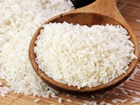 Күріш суының денсаулыққа пайдасы