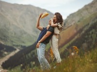 Өзгенің өмірі - бөтен үйдің терезесі іспетті