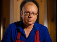 Идеал махаббаттың физиологиялық формуласы