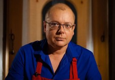 Идеал махаббаттың физиологиялық формуласы