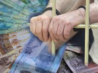 Астанада бөлім басшысы 414 млн теңге бюджет қаражатын заңсыз аударған