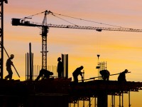 Түркістанда жастар 70-100 мың теңге жалақы аралығындағы жұмыстарға орналастырылады