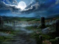 Қабірді жеке-жеке қоршау дұрыс емес дейді діни басқарма