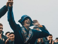 "Қайрат" клубы А.Аршавинді шапан жауып шығарып салды