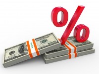 Белгілі уағызшы: Кредит алған адам ауыр күнә арқалайды