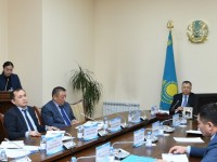 Түркістанда көпбалалы аналарды қолдауға арналған жоба жанданады