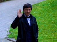 Танымал кәсіпкер өзінің ең алғашқы табысын қанша жасында тапқанын айтты