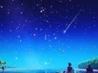 Шымкенттік азамат Қадір түнінде періштені қалай көргенін айтып берді