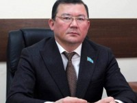 Нұрғазы Бұхарбаев: Әбдірахымовқа келгенде бір жерге бомба екі рет түсті