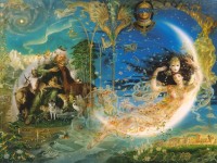 Реинкарнация: Өлімнен кейін де өмір бар...