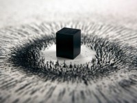 Исламда бүлік шығару--харам