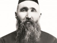Шәкәрім Құдайбердіұлының туғанына 160 жыл