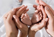 Бақытты некеге жеткізетін 8 кеңес