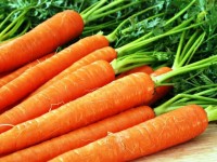 Сәбіздің пайдасы: денсаулық пен сұлулық