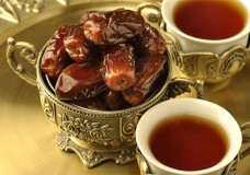 Алғаш рет ораза ұстаушыға 15 кеңес