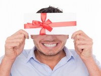 Қыздардың қалауындағыны қалай білеміз?