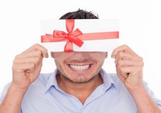 Қыздардың қалауындағыны қалай білеміз?