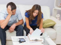 Отбасылық бюджетті үнемдеу және сақтау жолдар қандай?