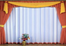 Пердені жуудың оңай тәсілдері