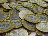 Дағдарыста қалай ақша жұмсау керек?