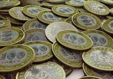 Дағдарыста қалай ақша жұмсау керек?