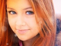 Сұлулық сырлары: есіңізде жүрсін!