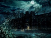 Оқырман хаты: ТЫЛСЫМ ОҚИҒА. Жаңа үйіміздегі жаман дыбыстар.
