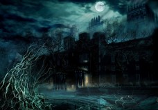Оқырман хаты: ТЫЛСЫМ ОҚИҒА. Жаңа үйіміздегі жаман дыбыстар.