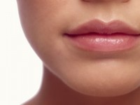 Еріндер сыр шертеді