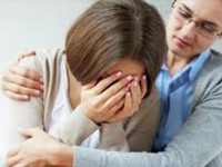 Біліп жүріңіз: жұмыстан жүкті кезде шықсаңыз.....