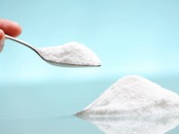 Тұздың пайдасы